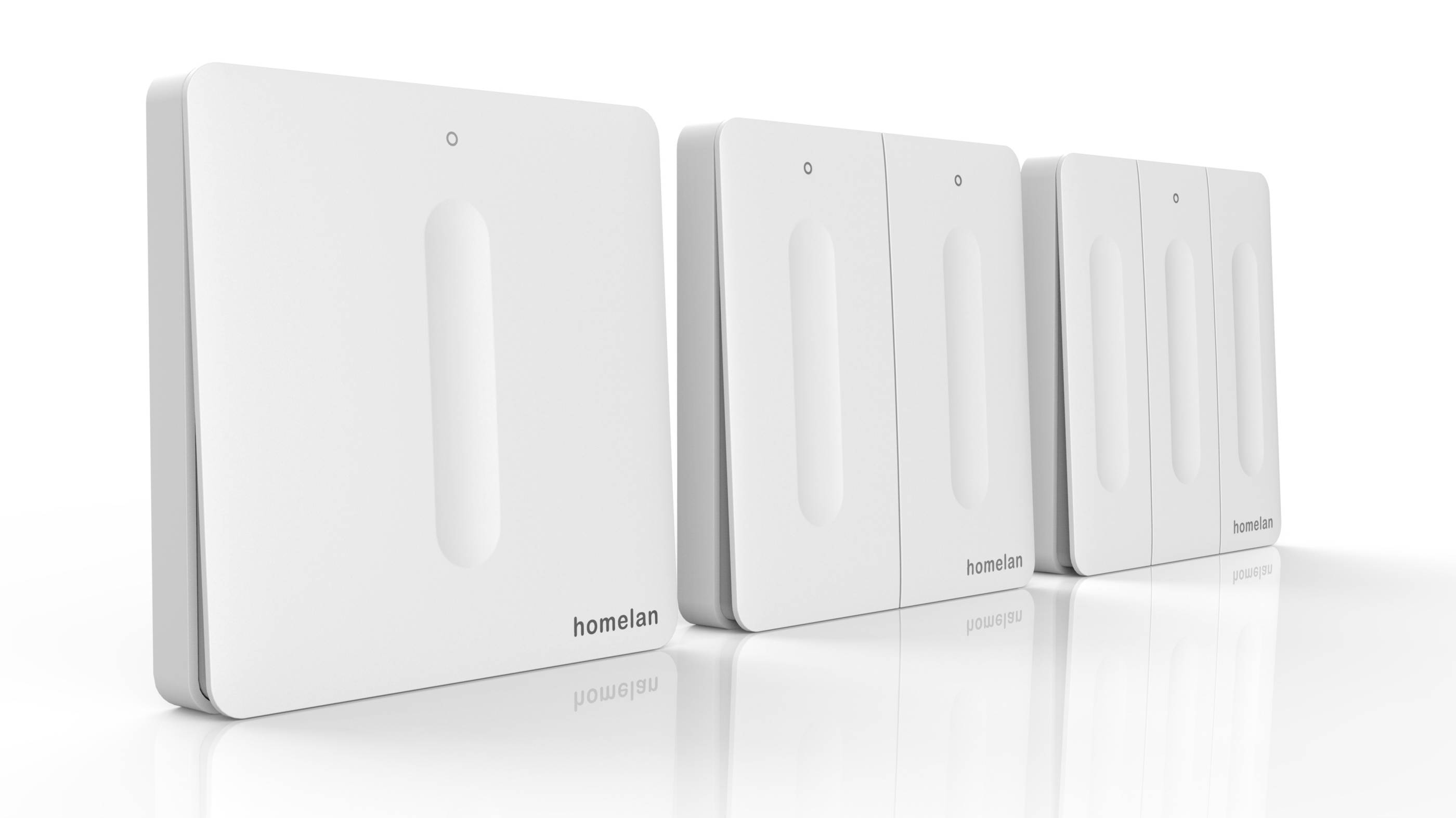 Honghelang，Homeland，switch，