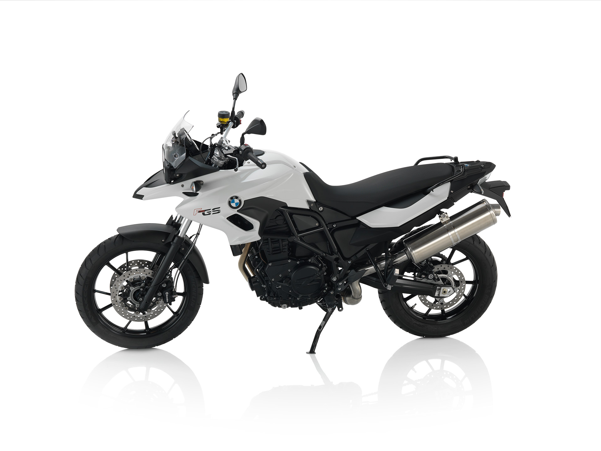 F 700 GS，bmw，motorcycle，bmw，