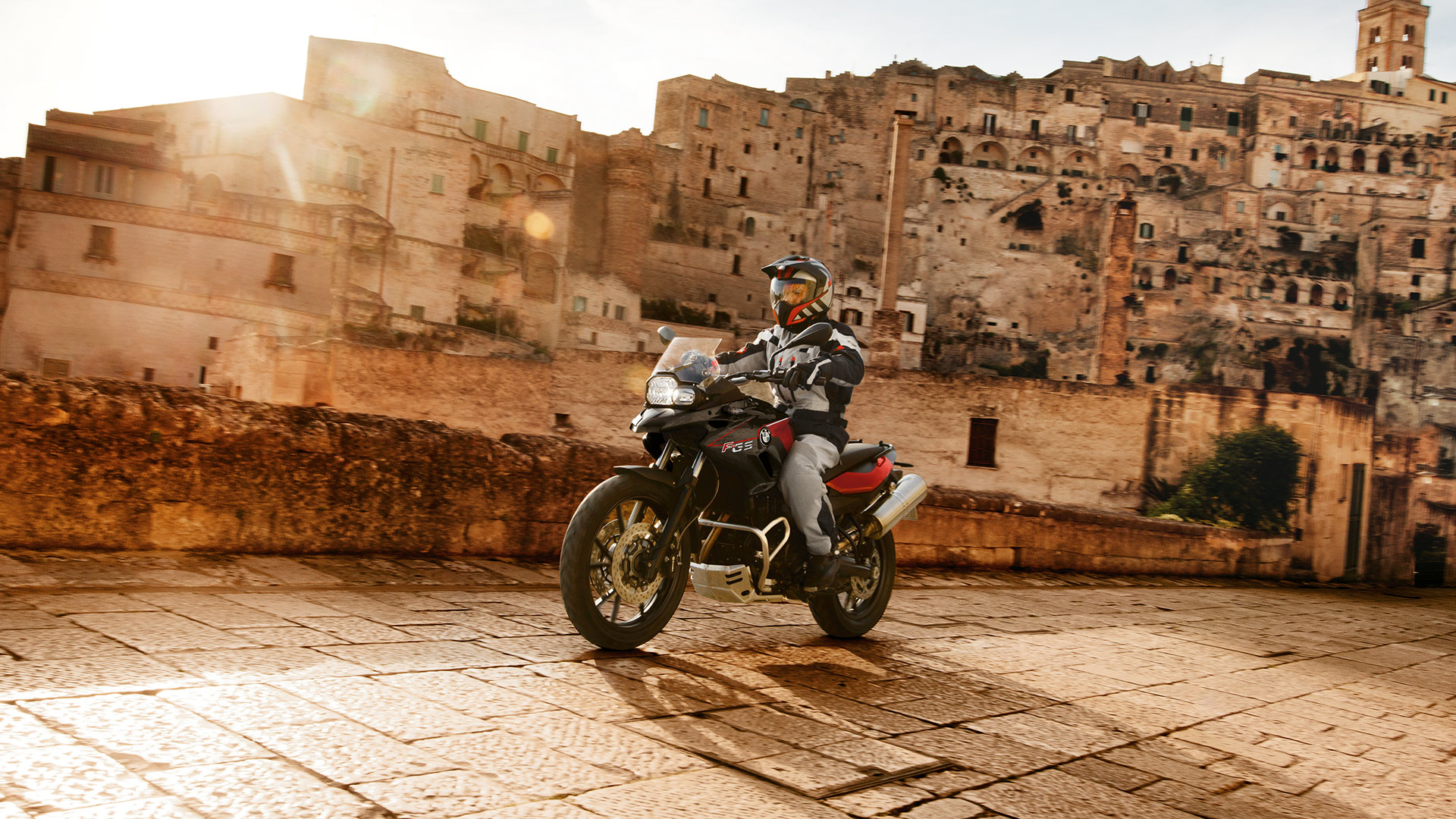 F 700 GS，bmw，motorcycle，bmw，