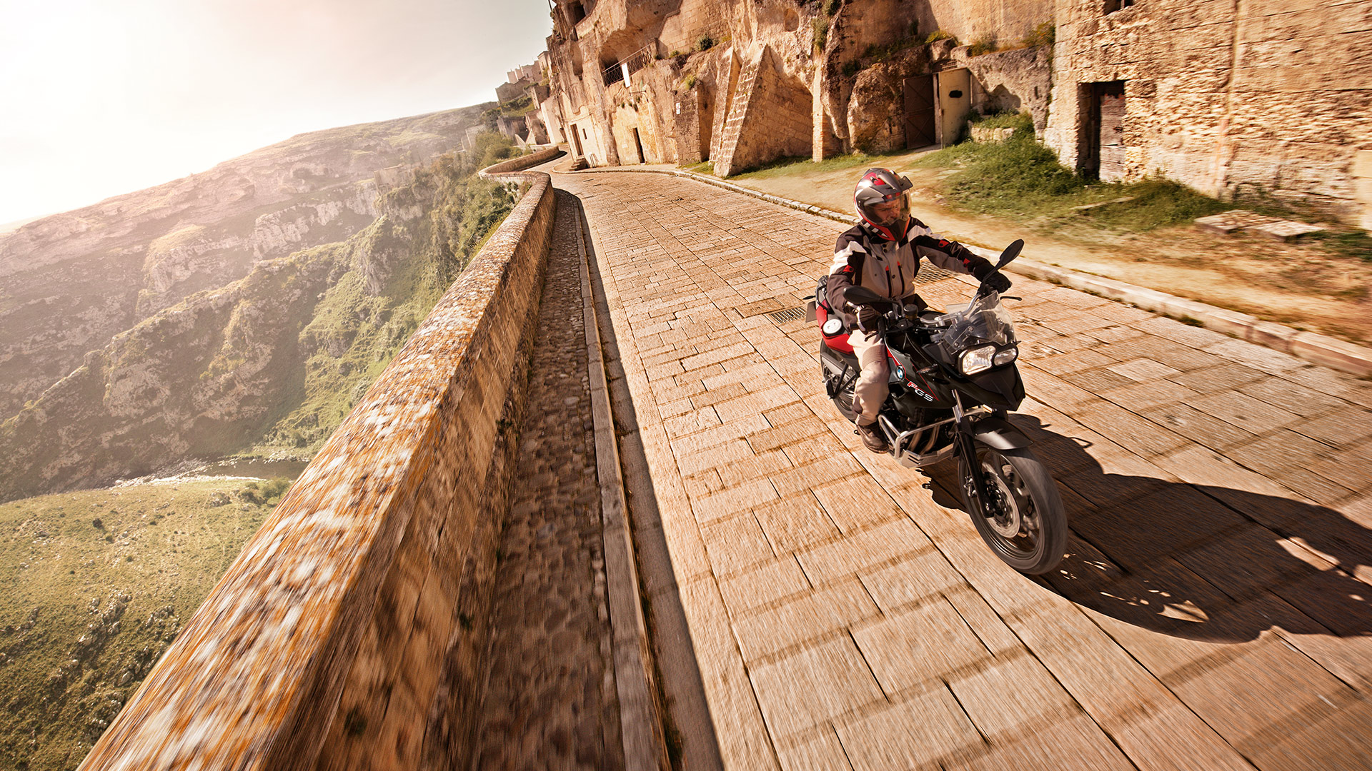 F 700 GS，bmw，motorcycle，bmw，