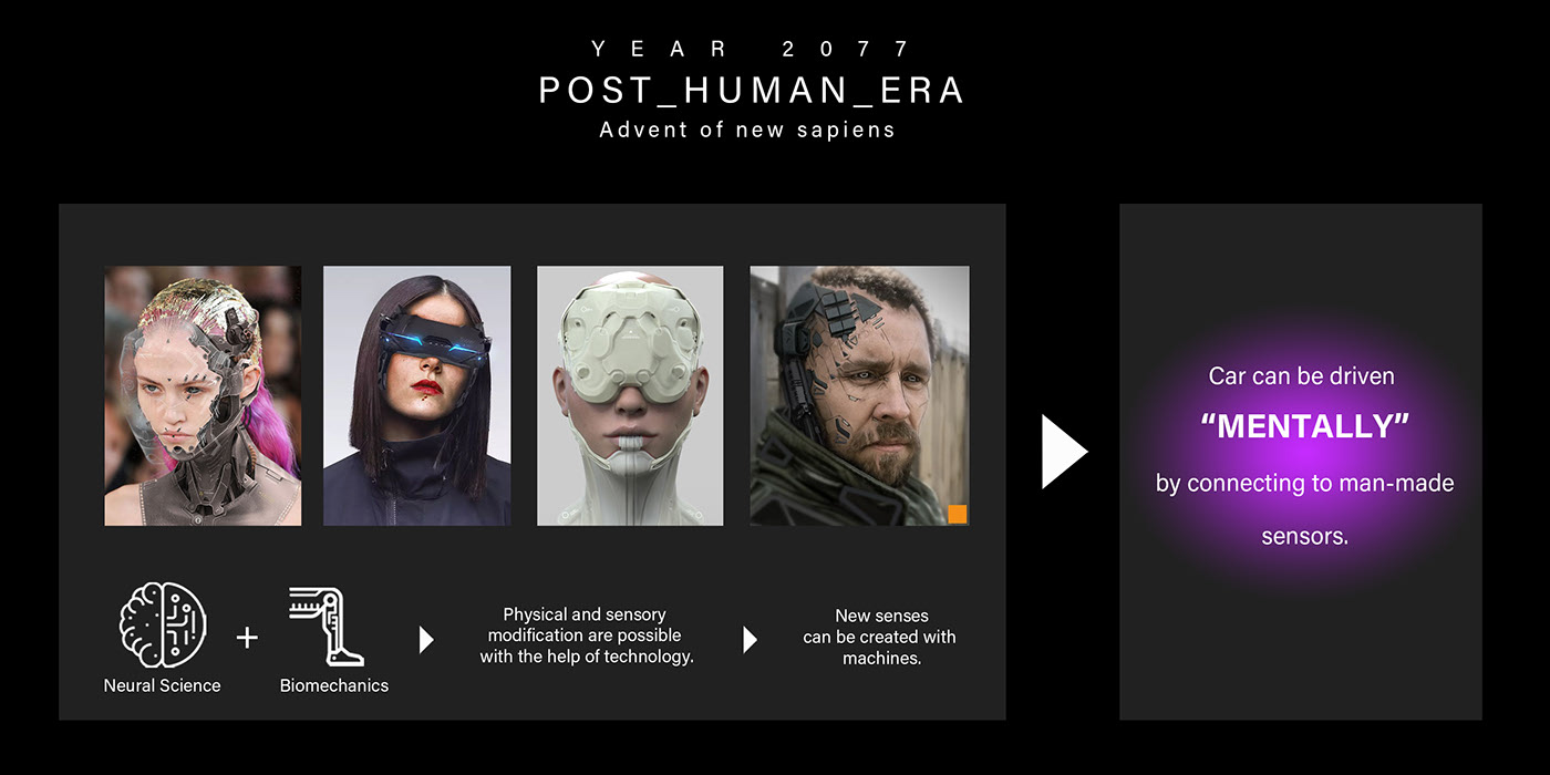 porsche，Sports car，Neuro，racing，