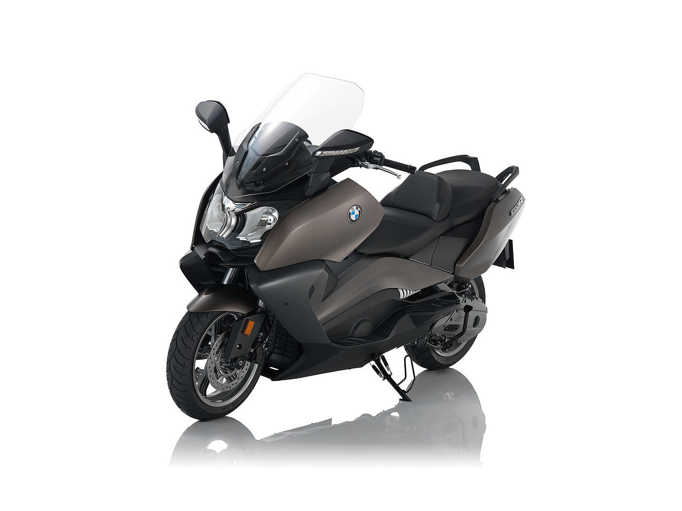 C 650 GT，bmw，bmw，motorcycle，