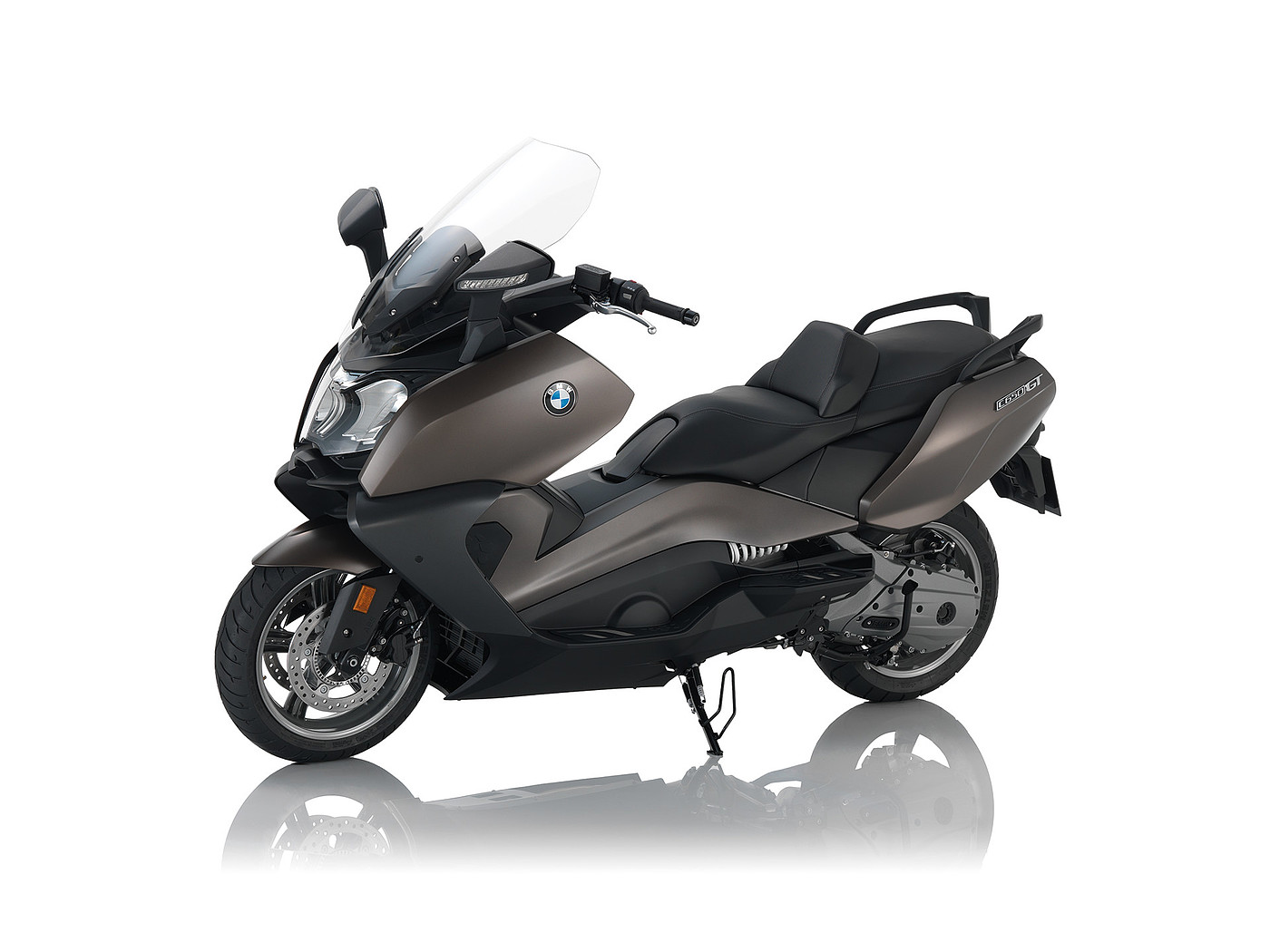 C 650 GT，bmw，bmw，motorcycle，