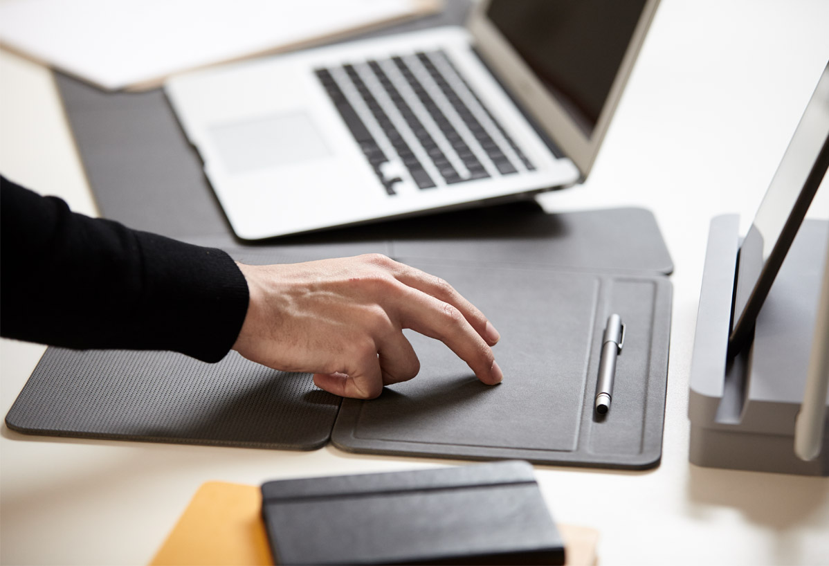 Workcocoon，circular，intelligence，to work in an office，long-range，