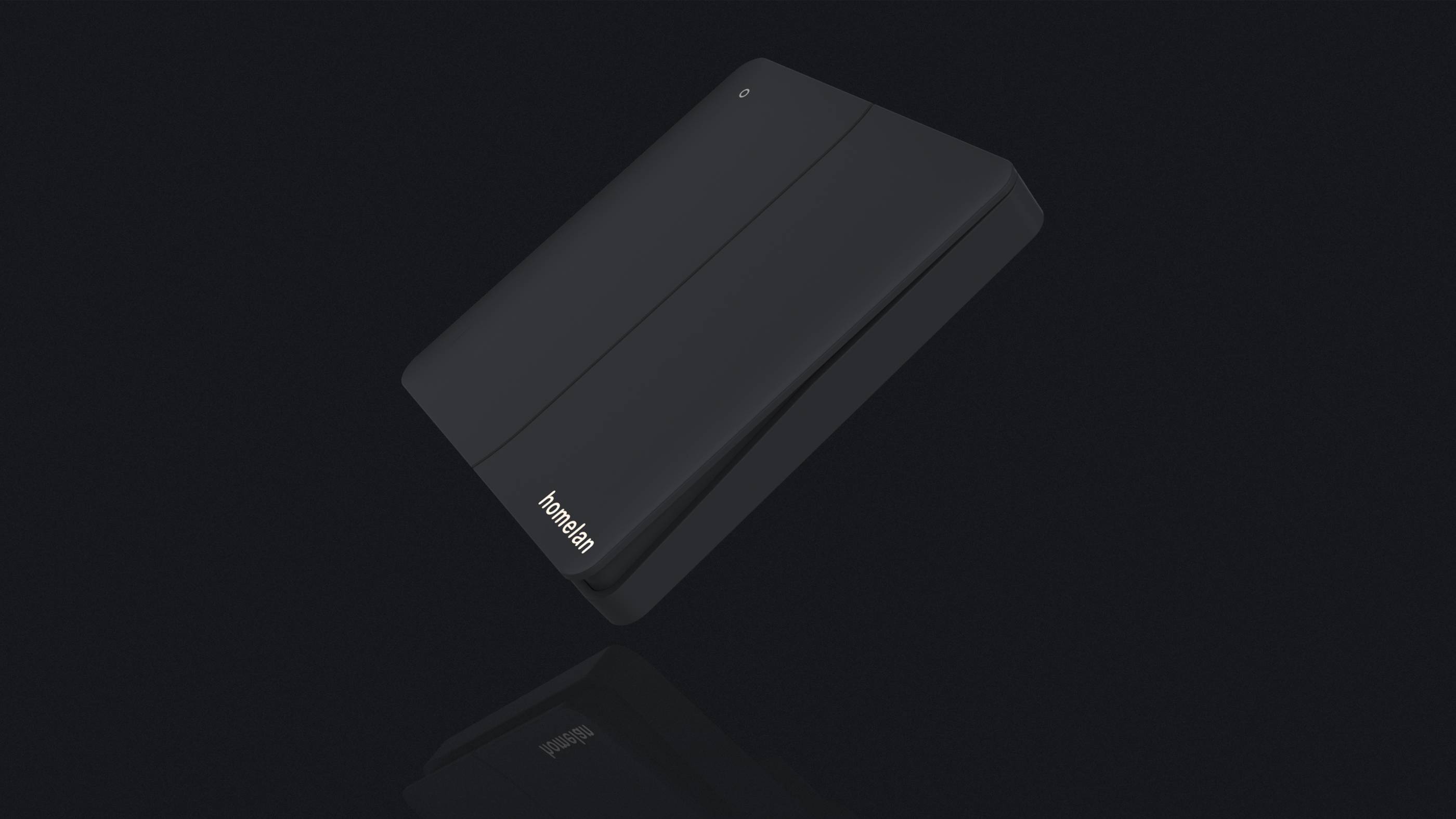 Honghelang，Homeland，switch，