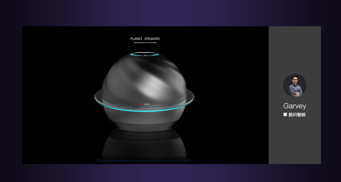 original，Top list，Original design of Puxiang，