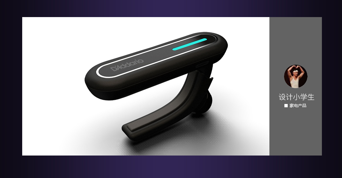 original，Top list，Original design of Puxiang，