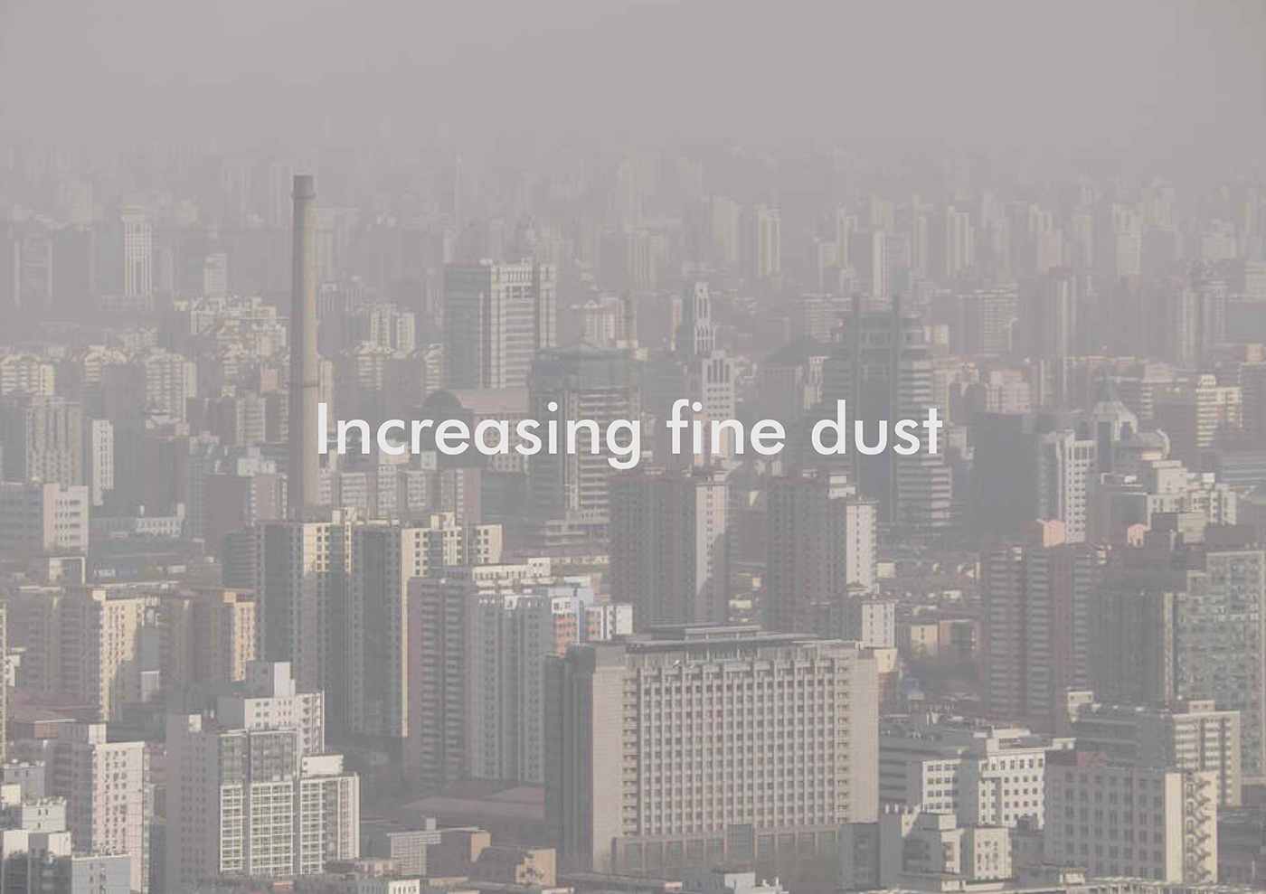 air cleaner，black，app，