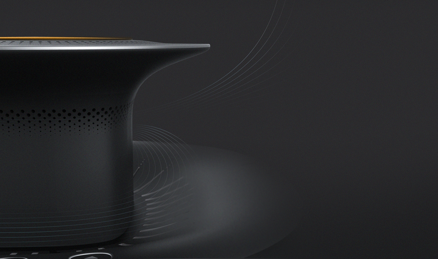 Rehnet，air cleaner，new type，family，