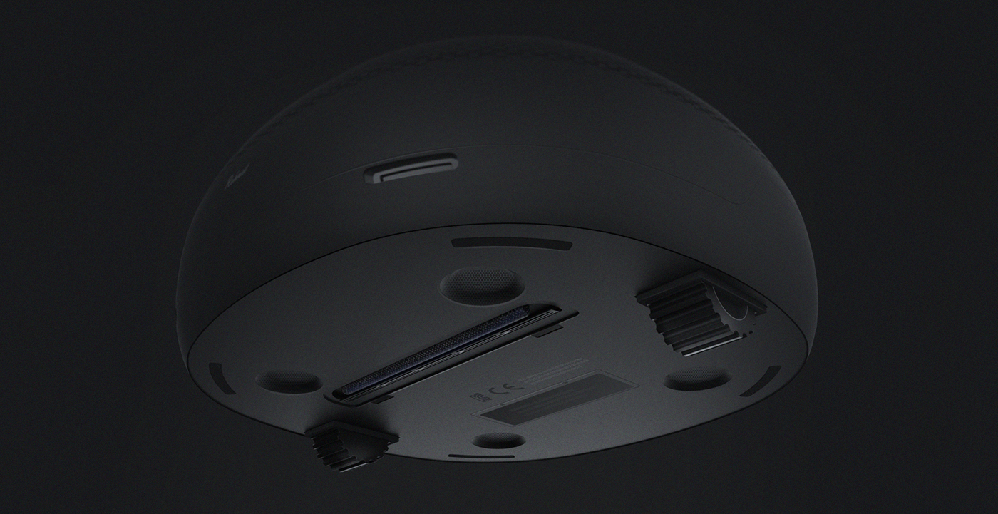 Rehnet，air cleaner，new type，family，