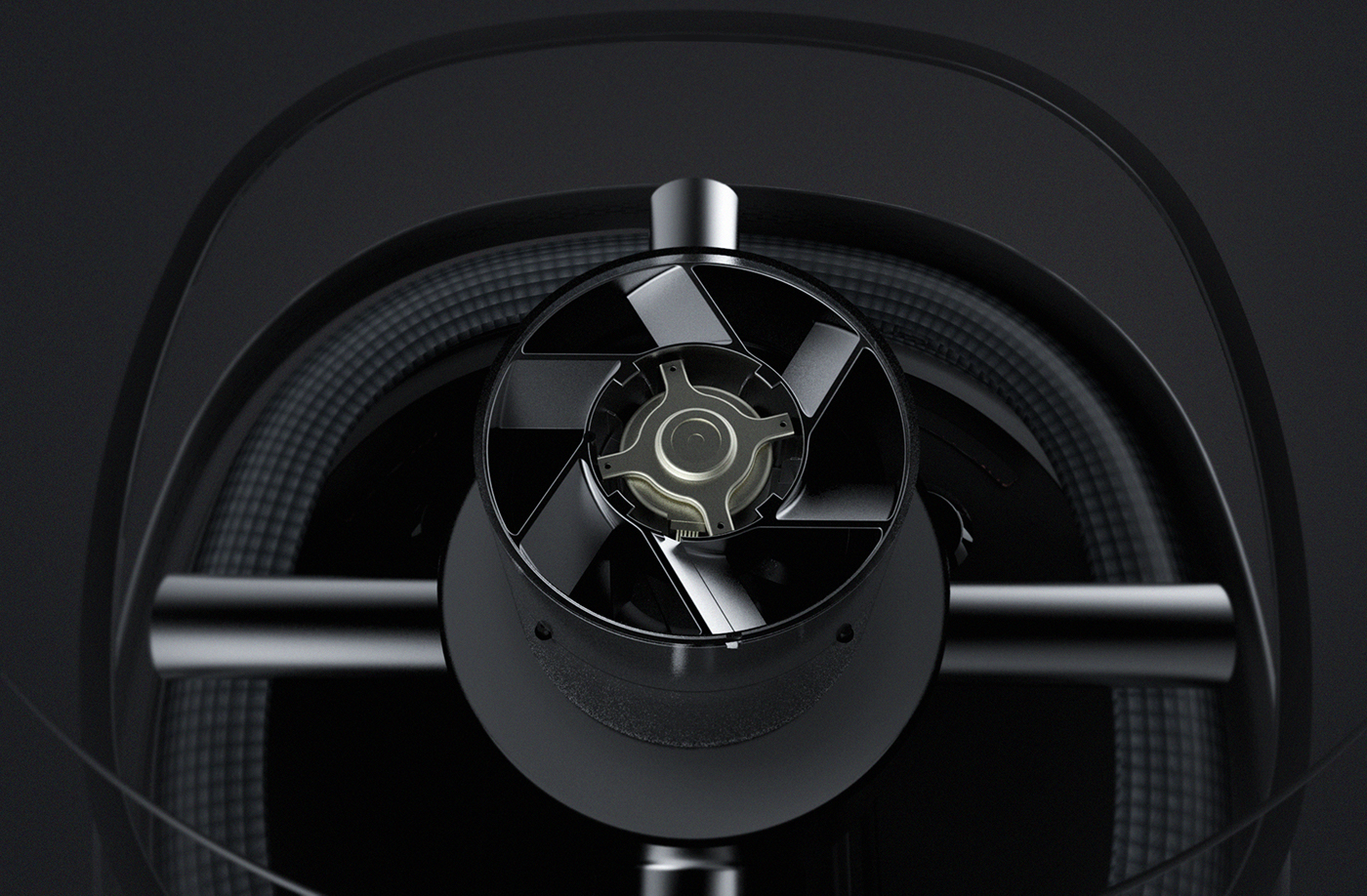 Rehnet，air cleaner，new type，family，