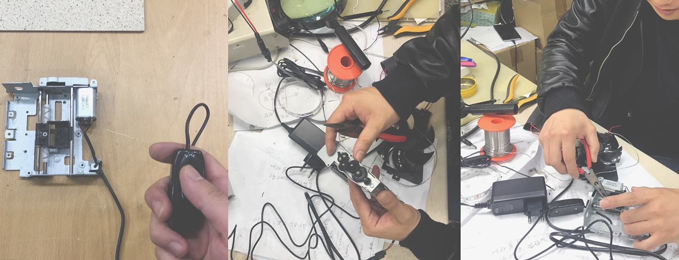 Rehnet，air cleaner，new type，family，