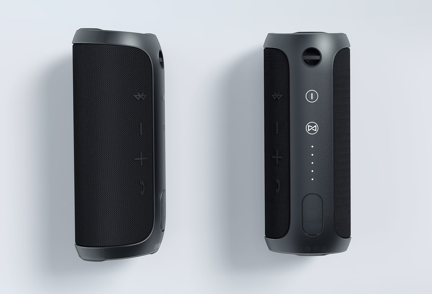 jbl，loudspeaker box，colour，