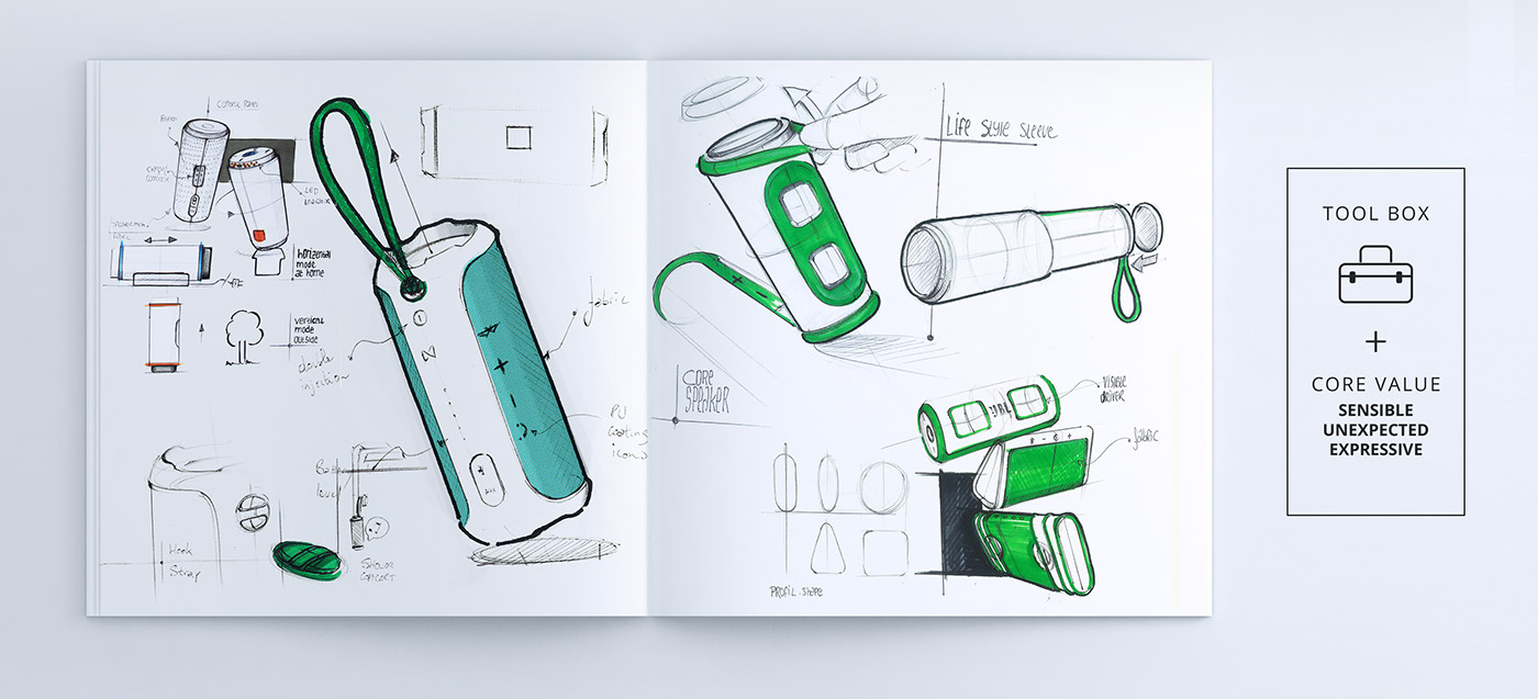 jbl，loudspeaker box，colour，