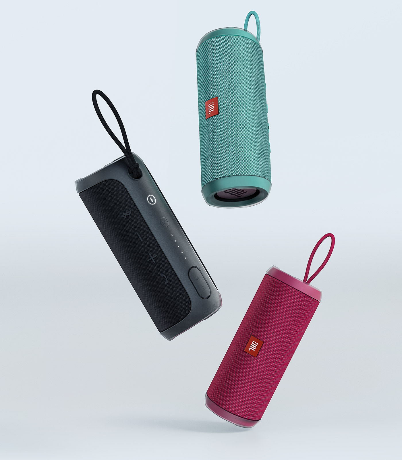 jbl，loudspeaker box，colour，