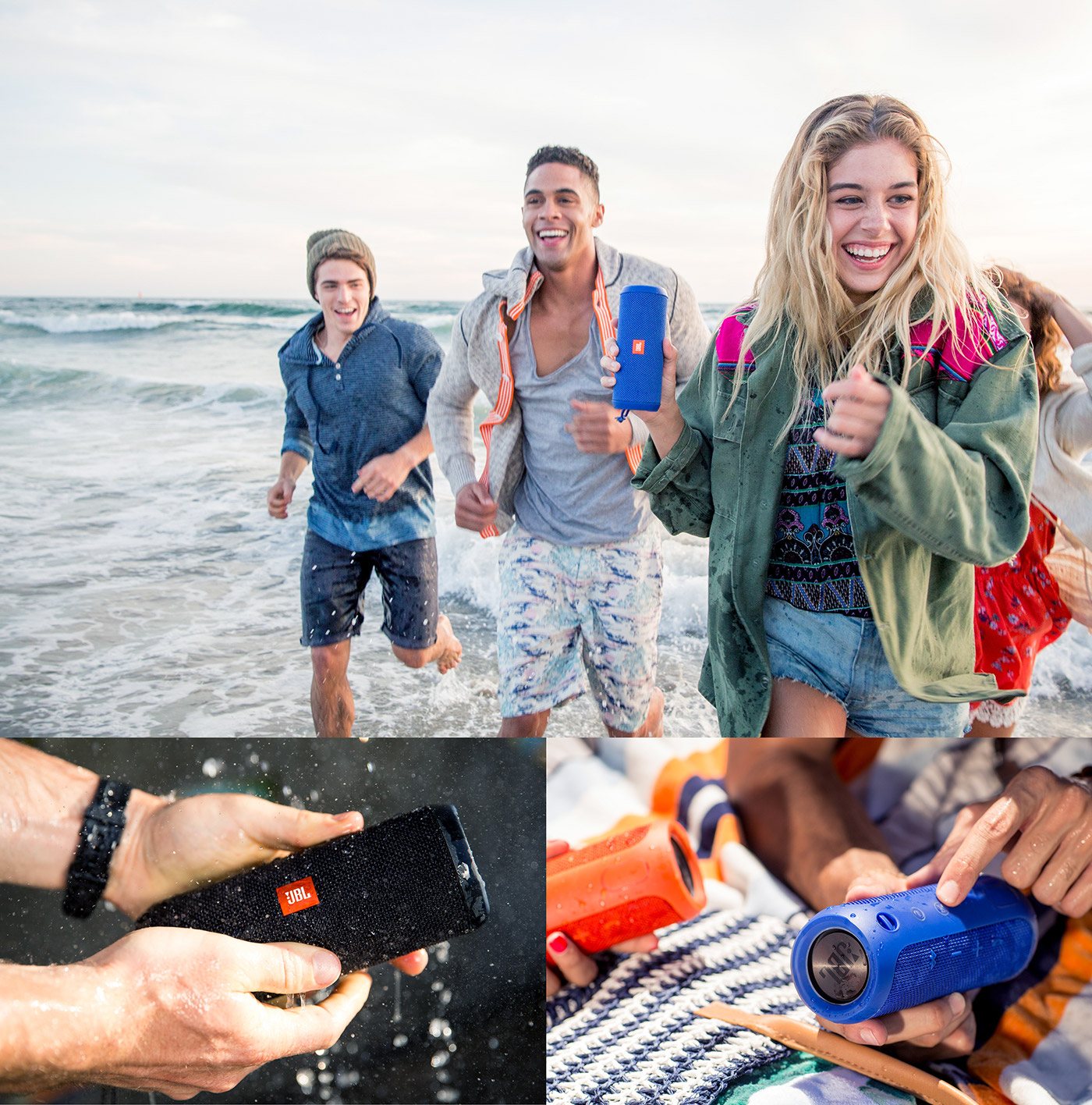 jbl，loudspeaker box，colour，