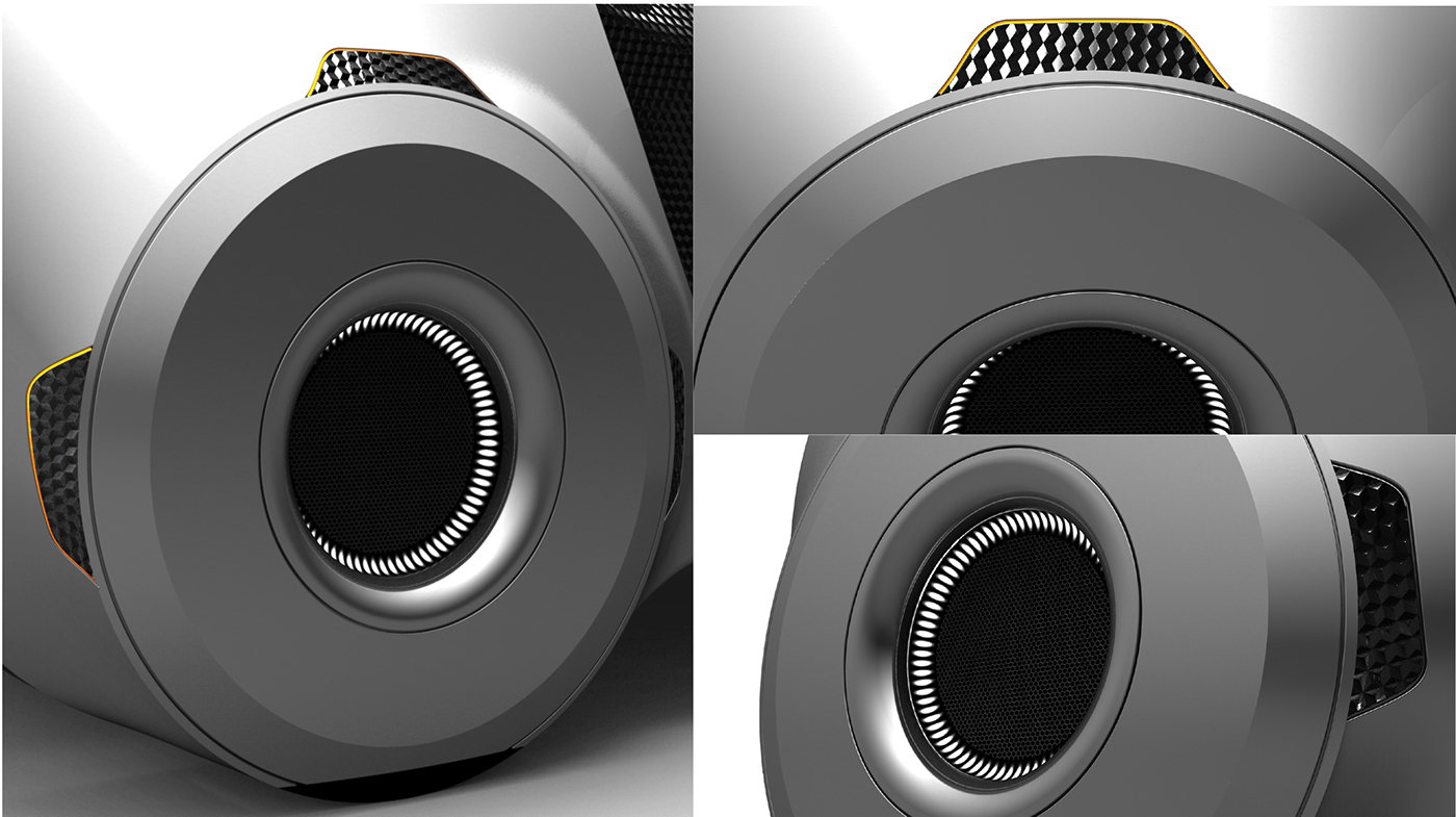 line，concept，toyota，