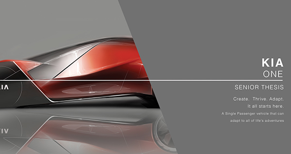 Super，Automobile design，sketch，Graduation project，industrial design，