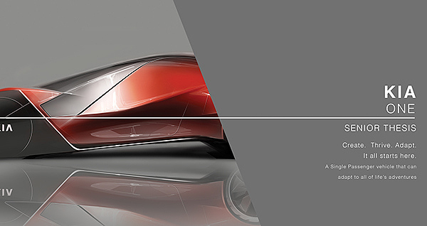Super，Automobile design，sketch，Graduation project，industrial design，