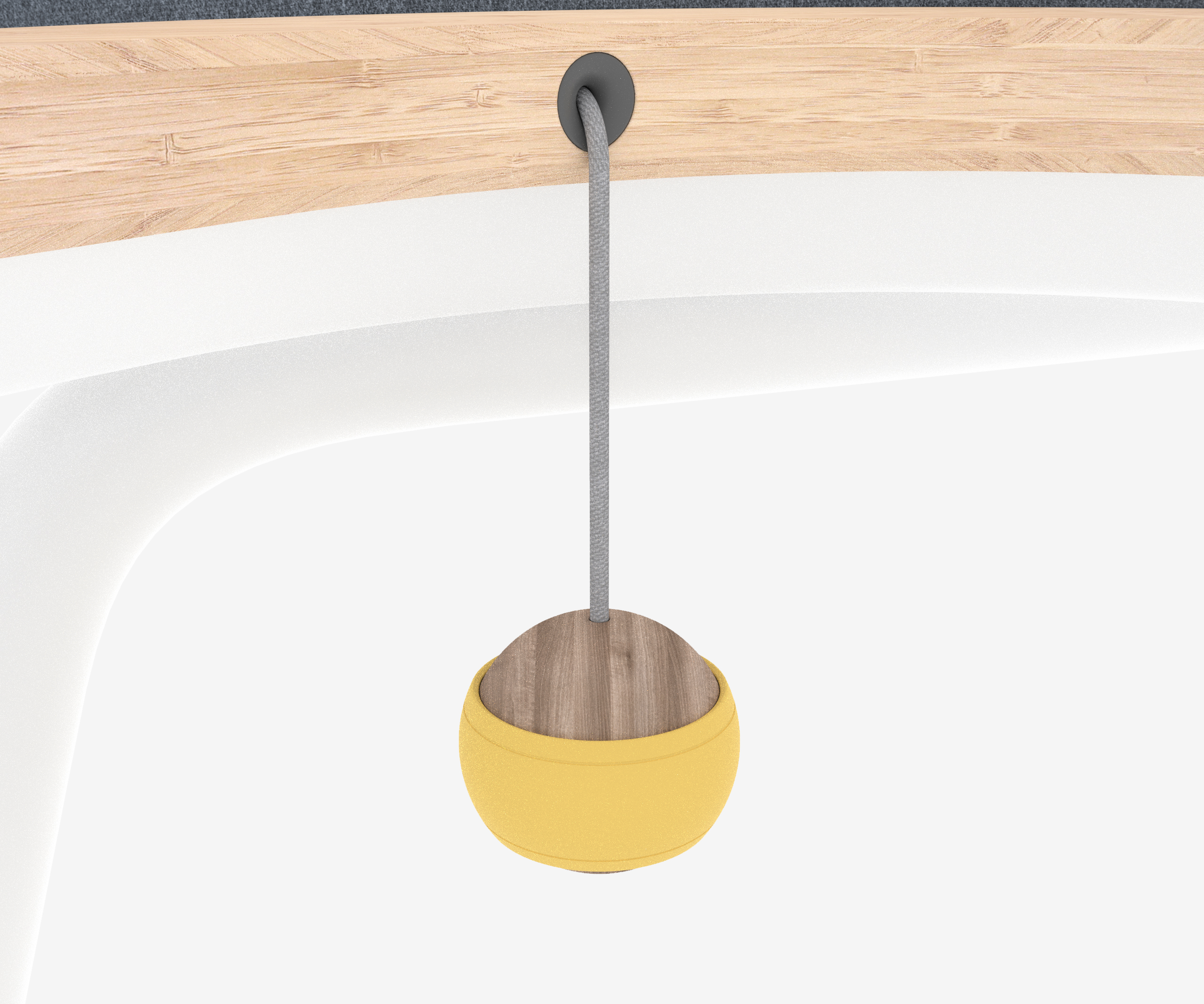 Kitty，furniture，Table，