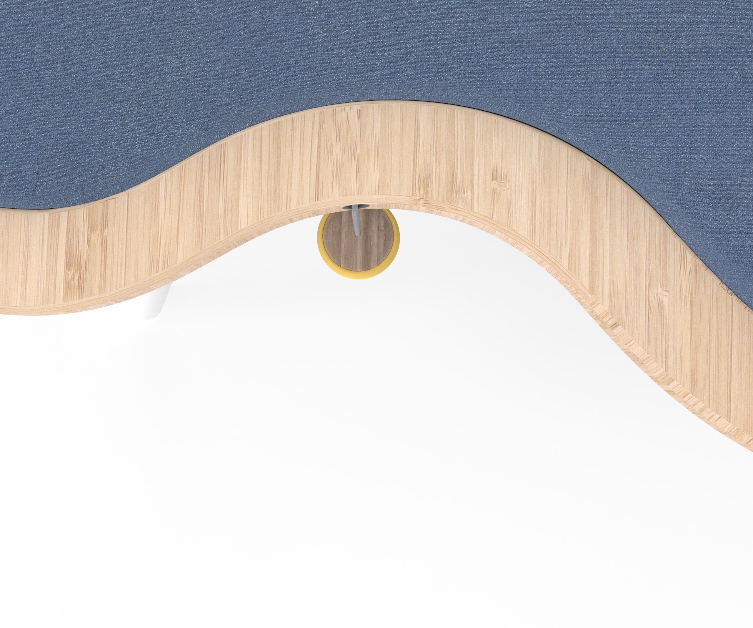 Kitty，furniture，Table，