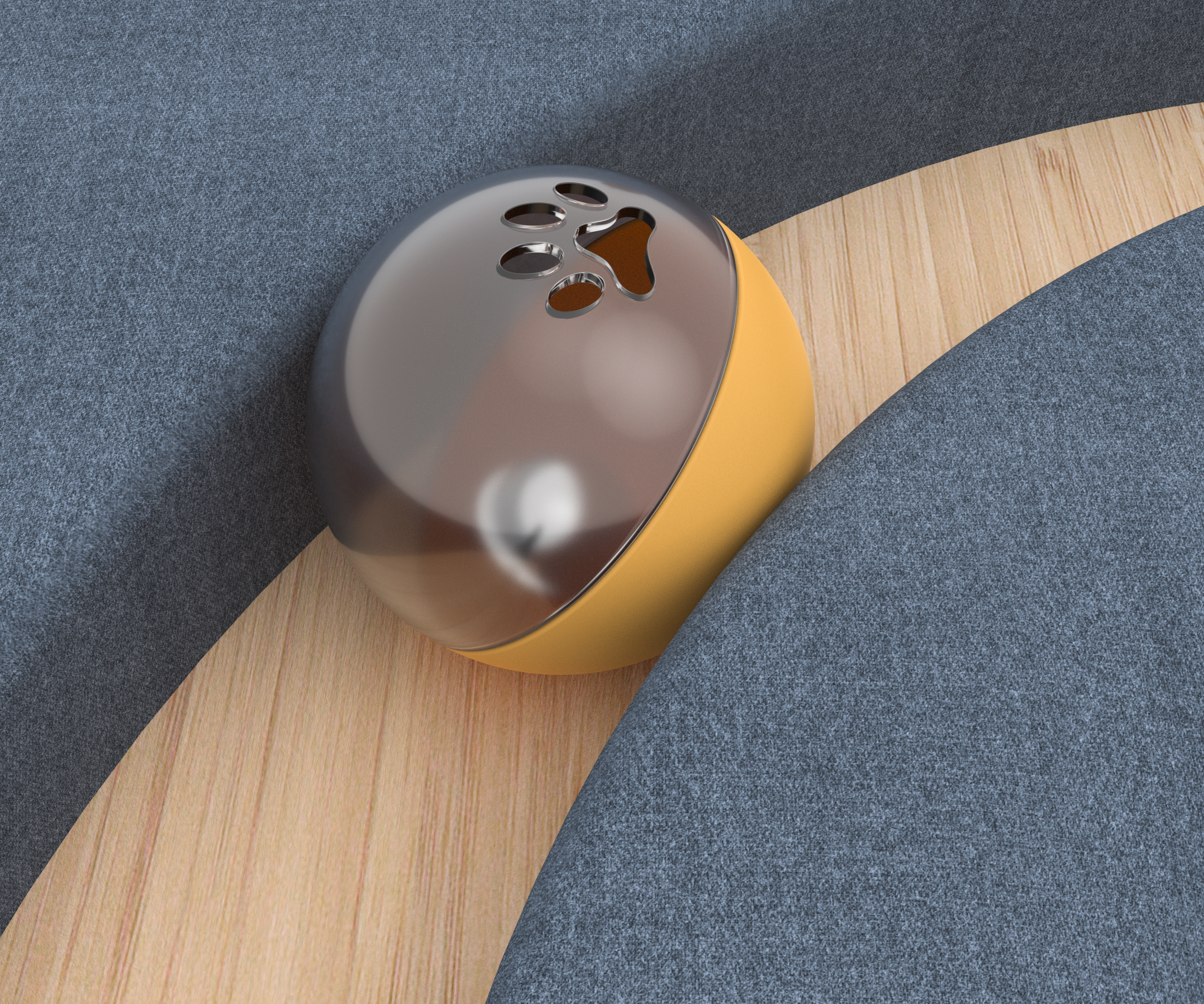 Kitty，furniture，Table，