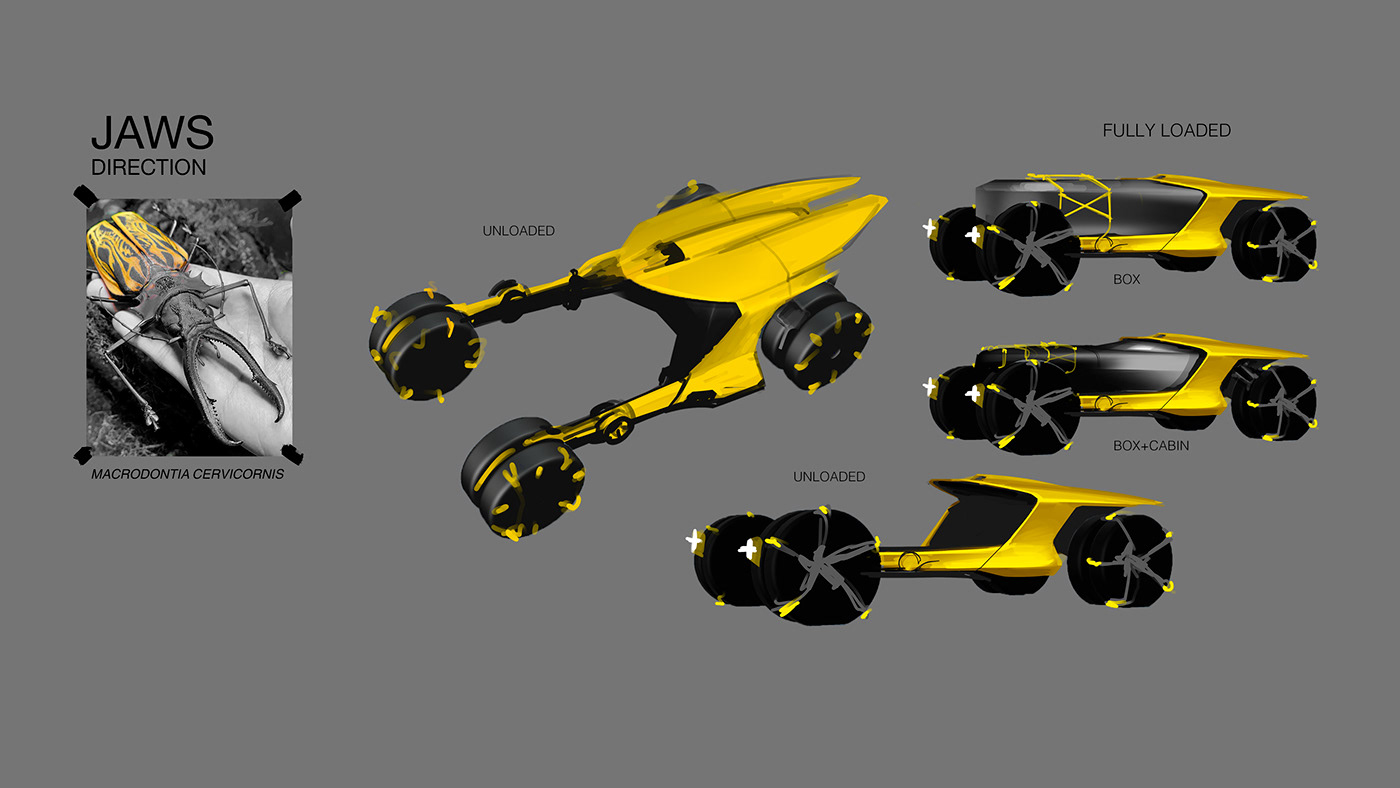 East Dautov，automobile，MOPAR，