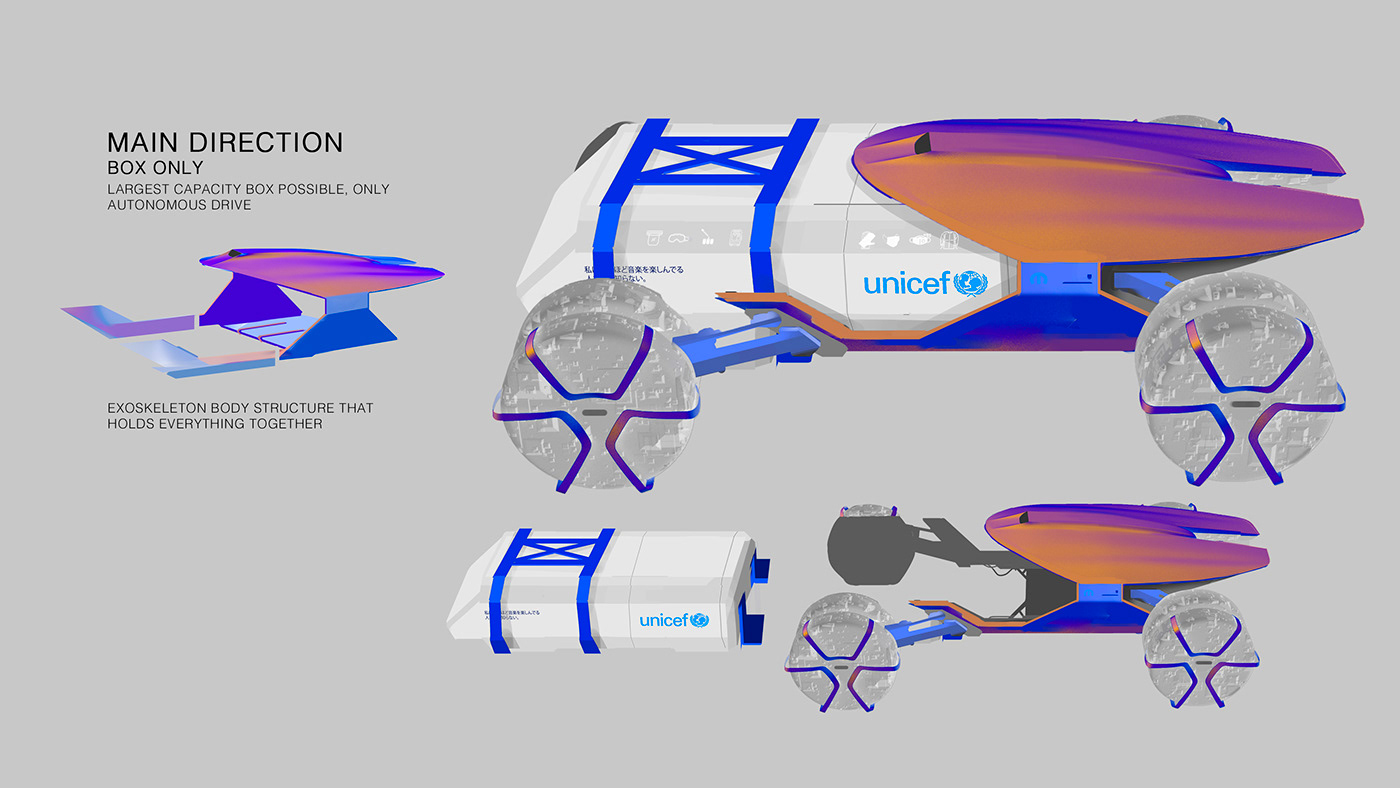 East Dautov，automobile，MOPAR，