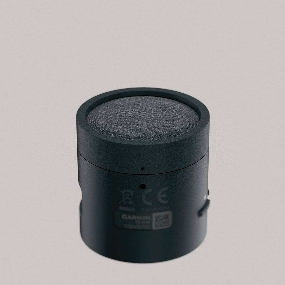 modern，Navigation，Recorder，