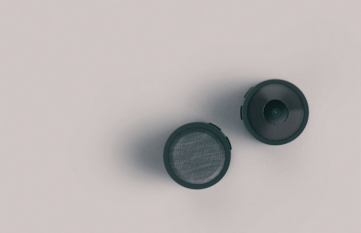 modern，Navigation，Recorder，