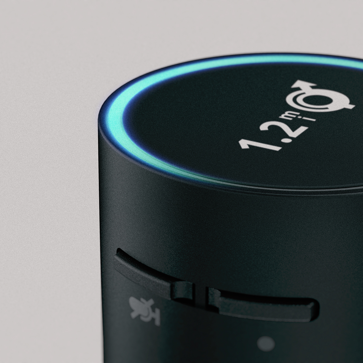 modern，Navigation，Recorder，