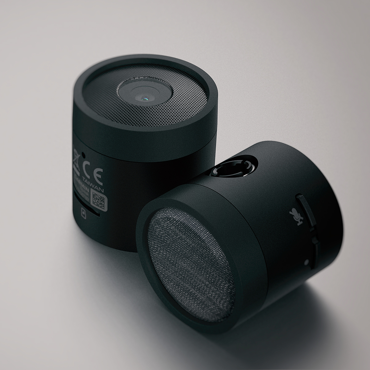modern，Navigation，Recorder，