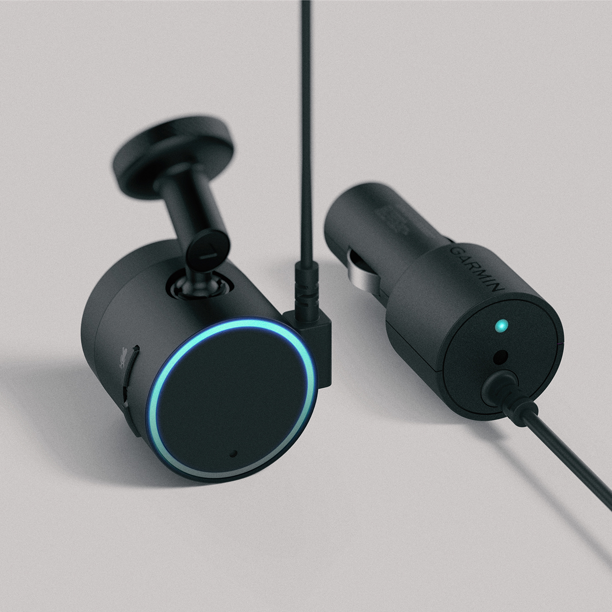 modern，Navigation，Recorder，