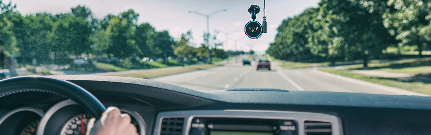 modern，Navigation，Recorder，