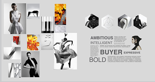 Super，Automobile design，sketch，Graduation project，industrial design，