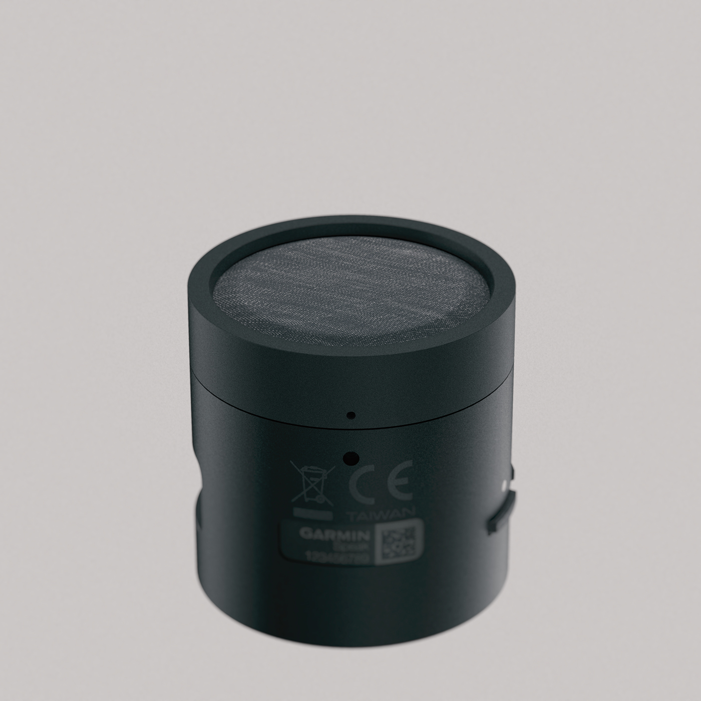 gps，Voice service technology，interactive device ，on speakerphone，