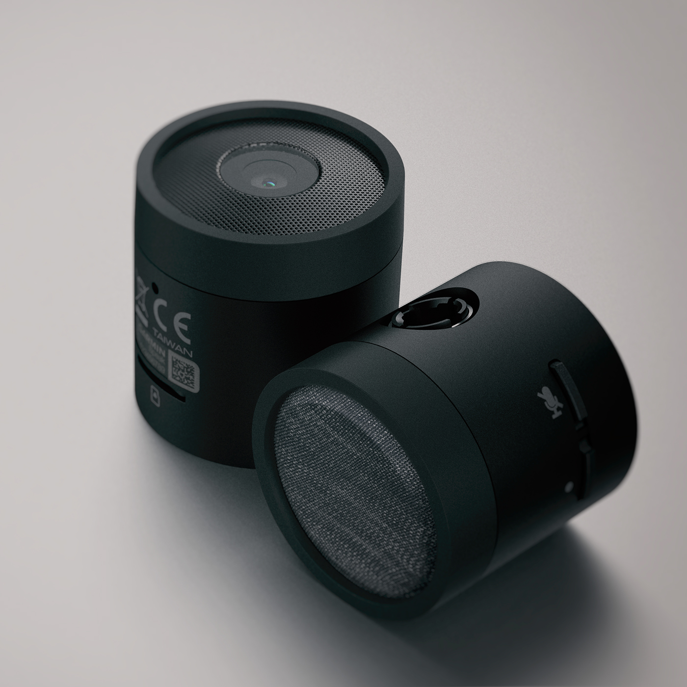 gps，Voice service technology，interactive device ，on speakerphone，