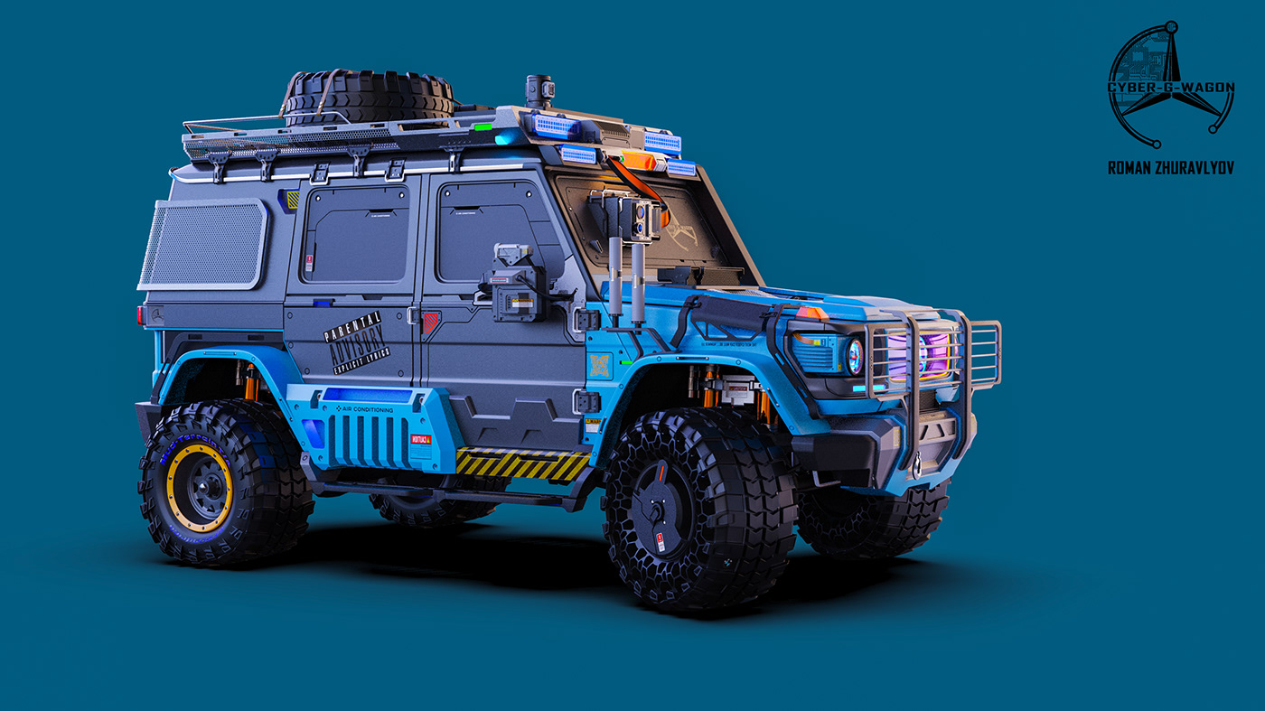 Roman crane，Benz，benz，