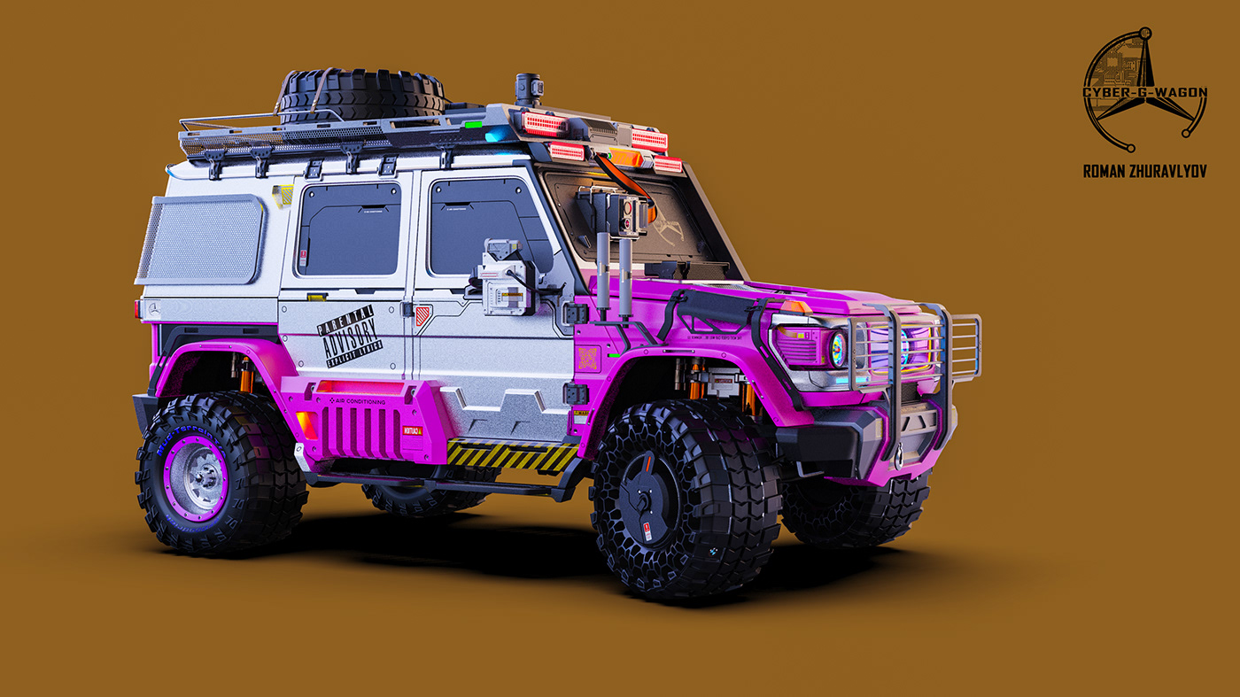 Roman crane，Benz，benz，