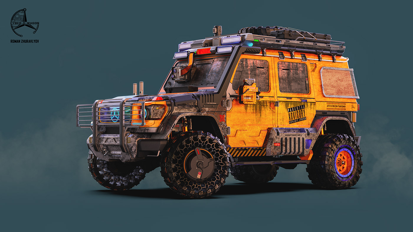 Roman crane，Benz，benz，