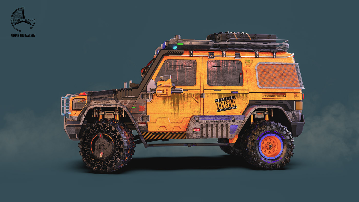 Roman crane，Benz，benz，