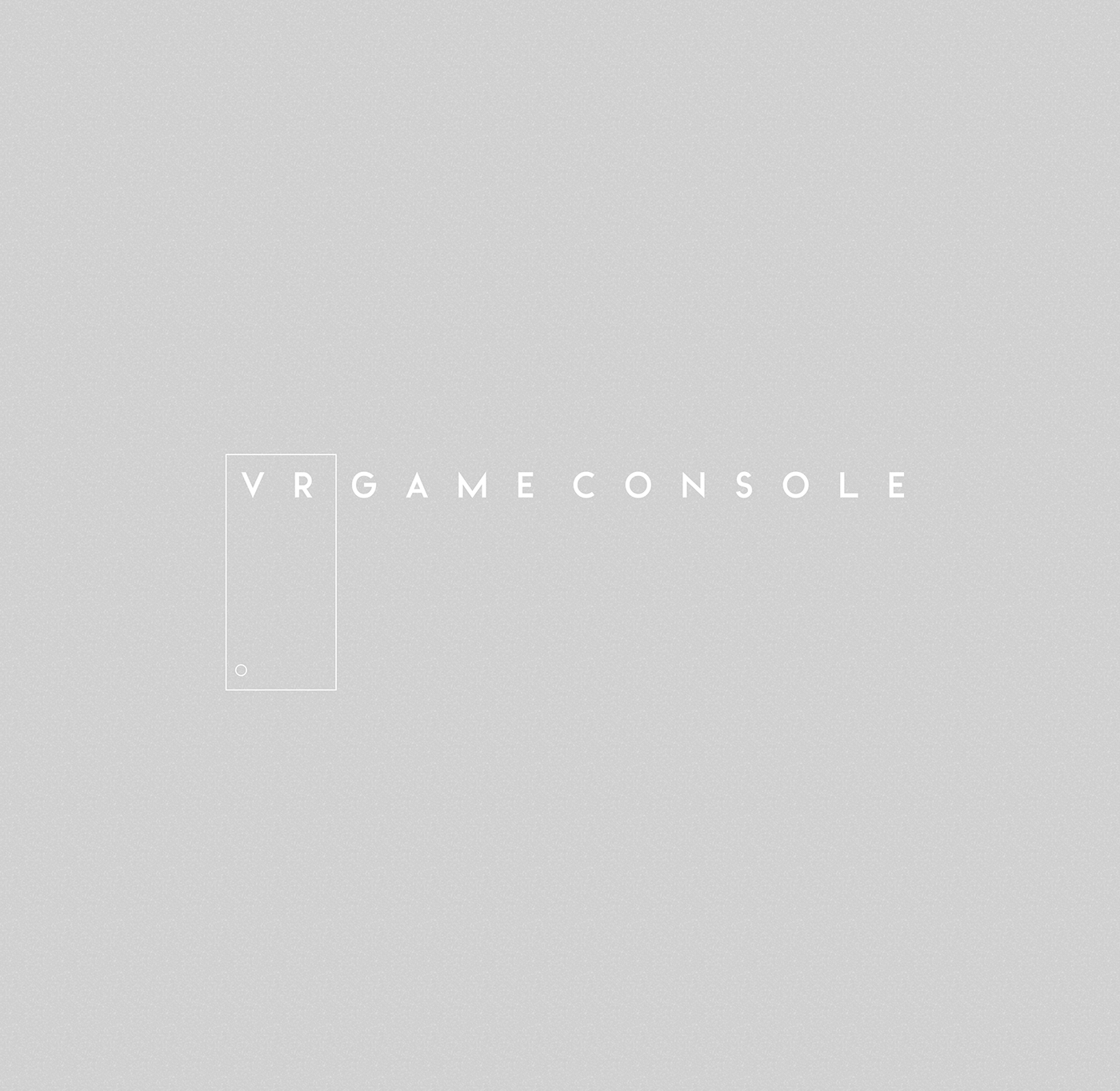 vr，experience，game，