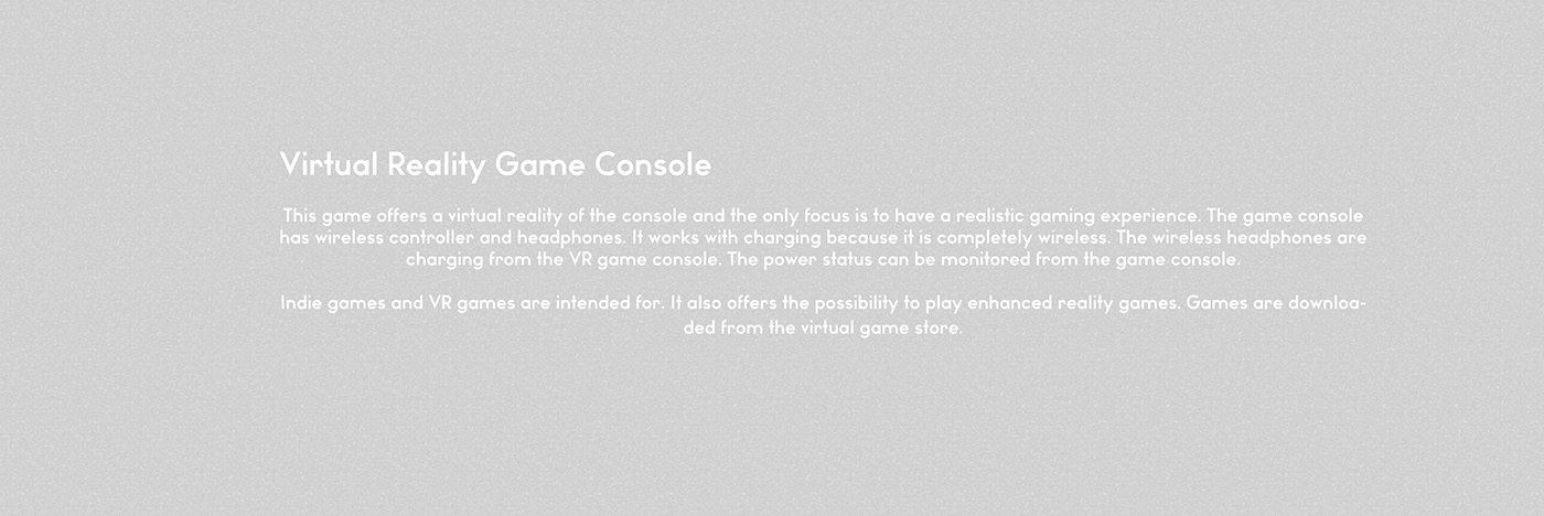 vr，experience，game，