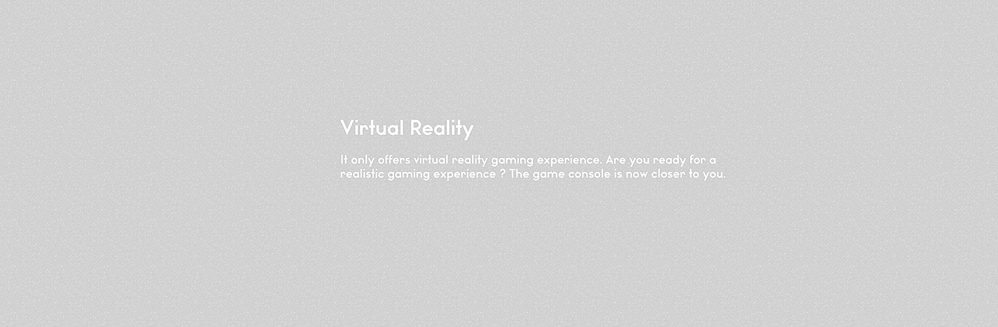 vr，experience，game，