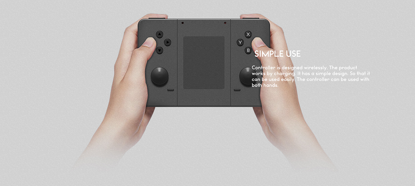 vr，experience，game，