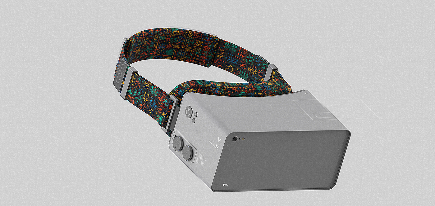 vr，experience，game，