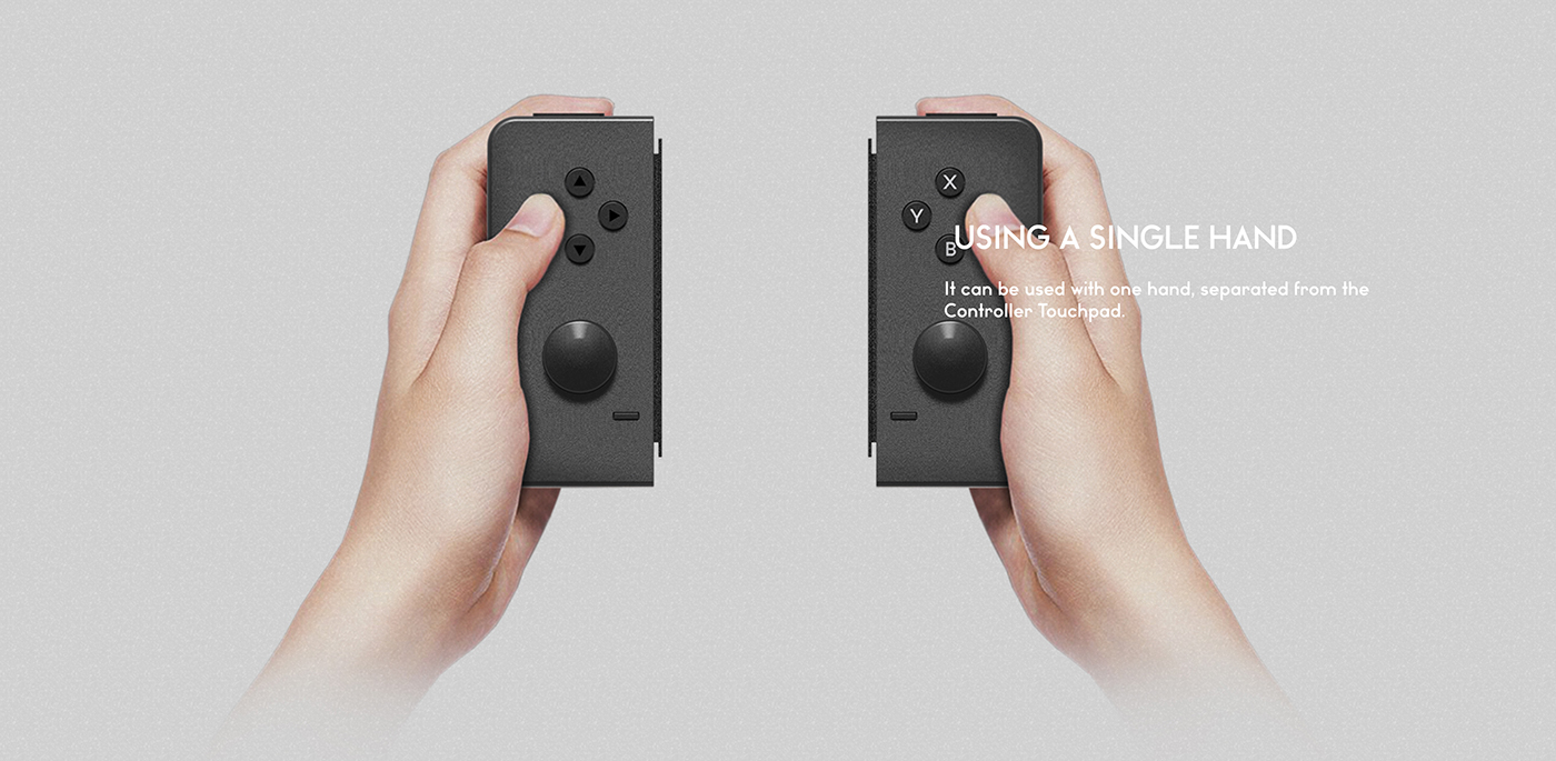 vr，experience，game，