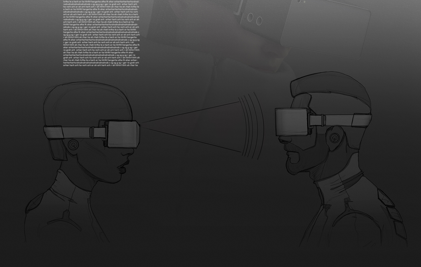 vr，experience，game，