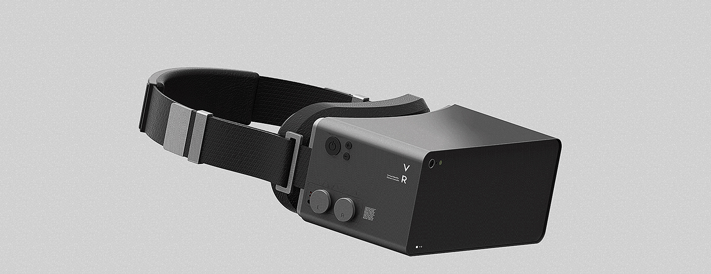 vr，experience，game，