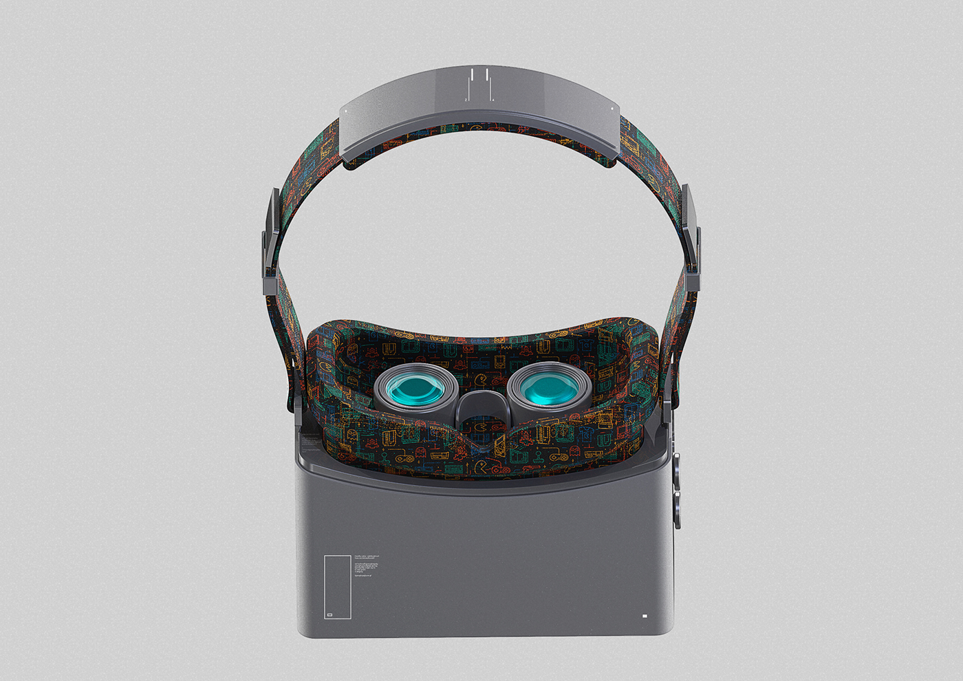 vr，experience，game，